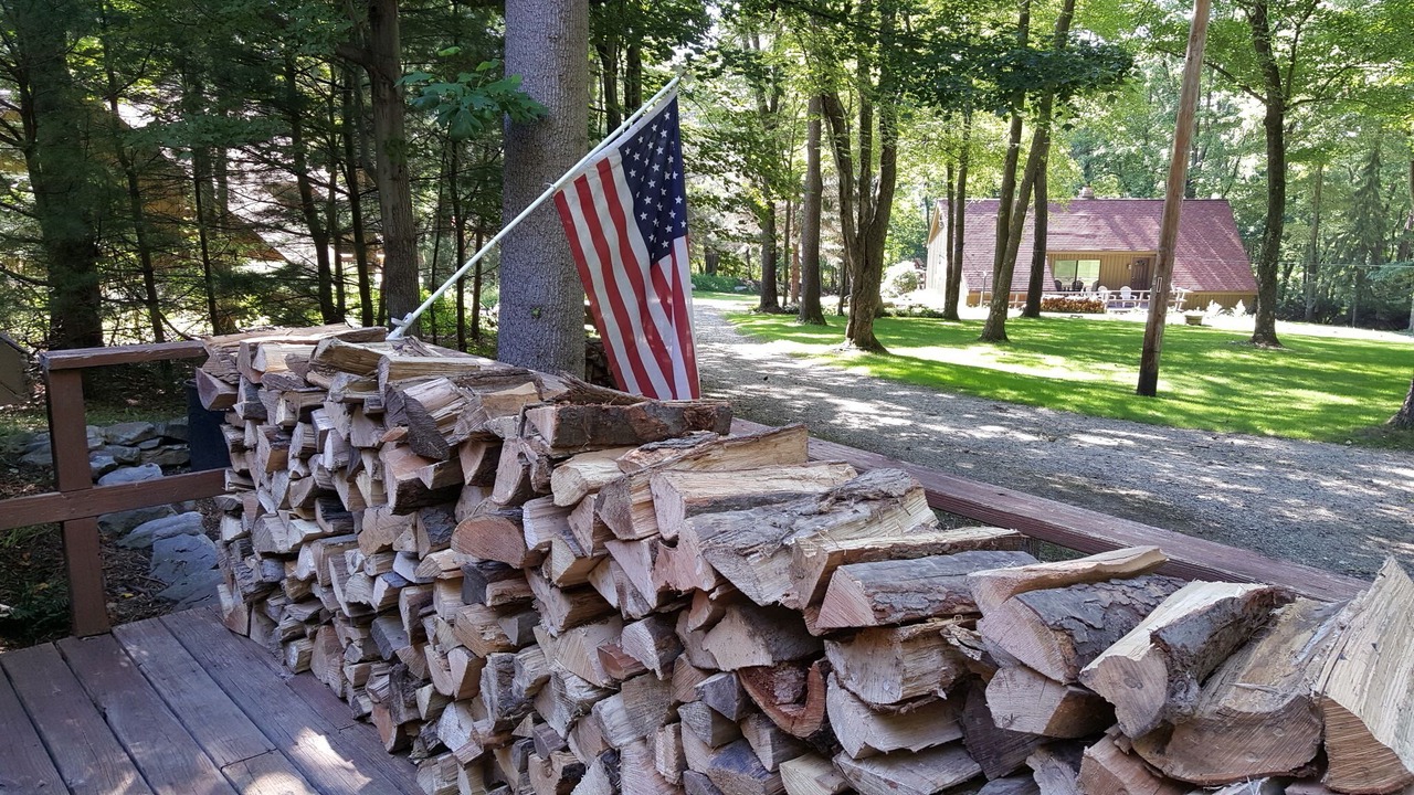 Photo of Outdoor in Champion