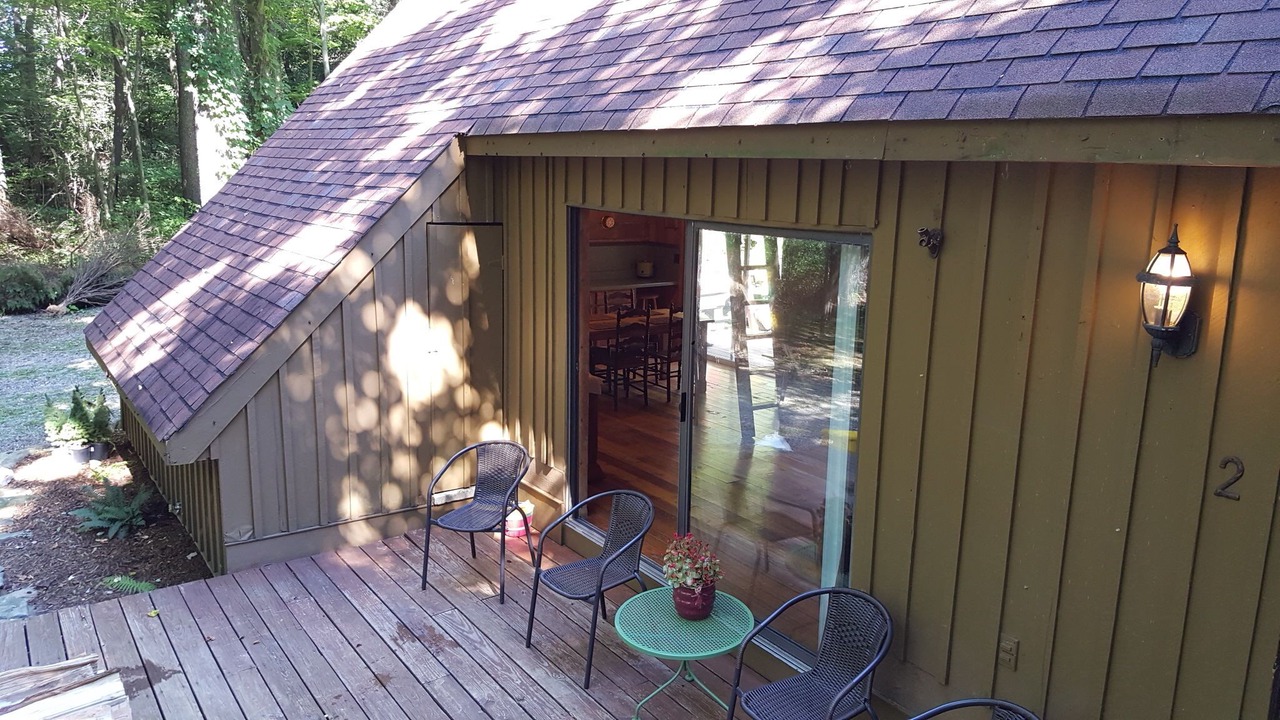 Photo of Outdoor in Champion