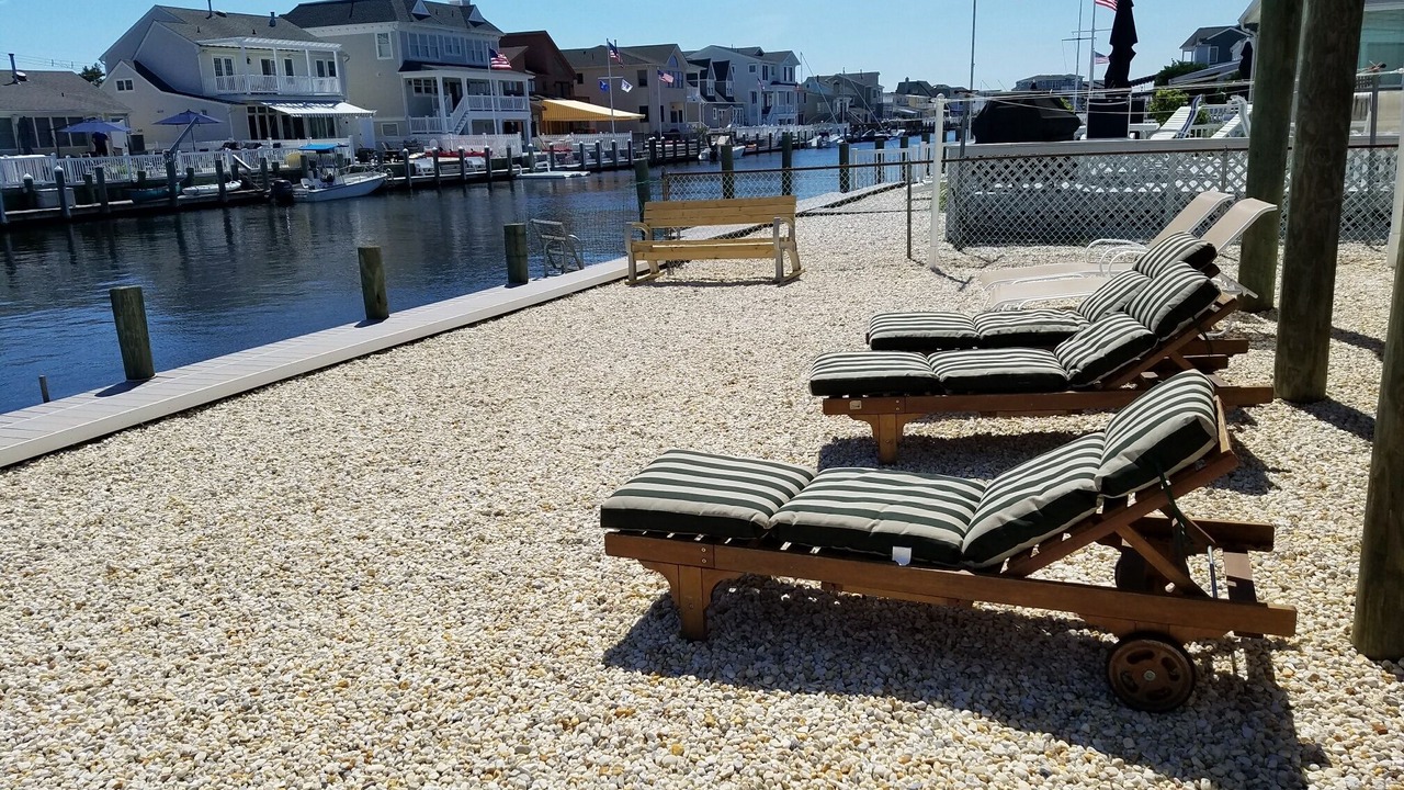 Photo of Outdoor in Lavallette
