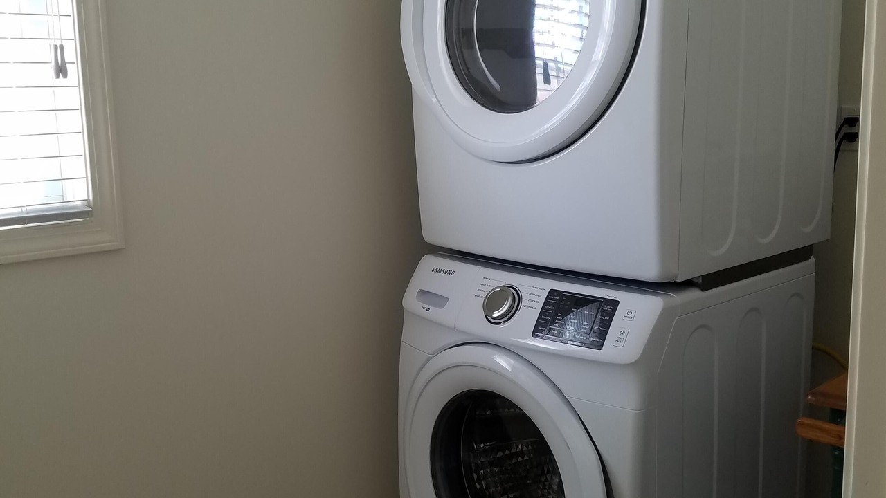 Photo of Bedroom in Lavallette