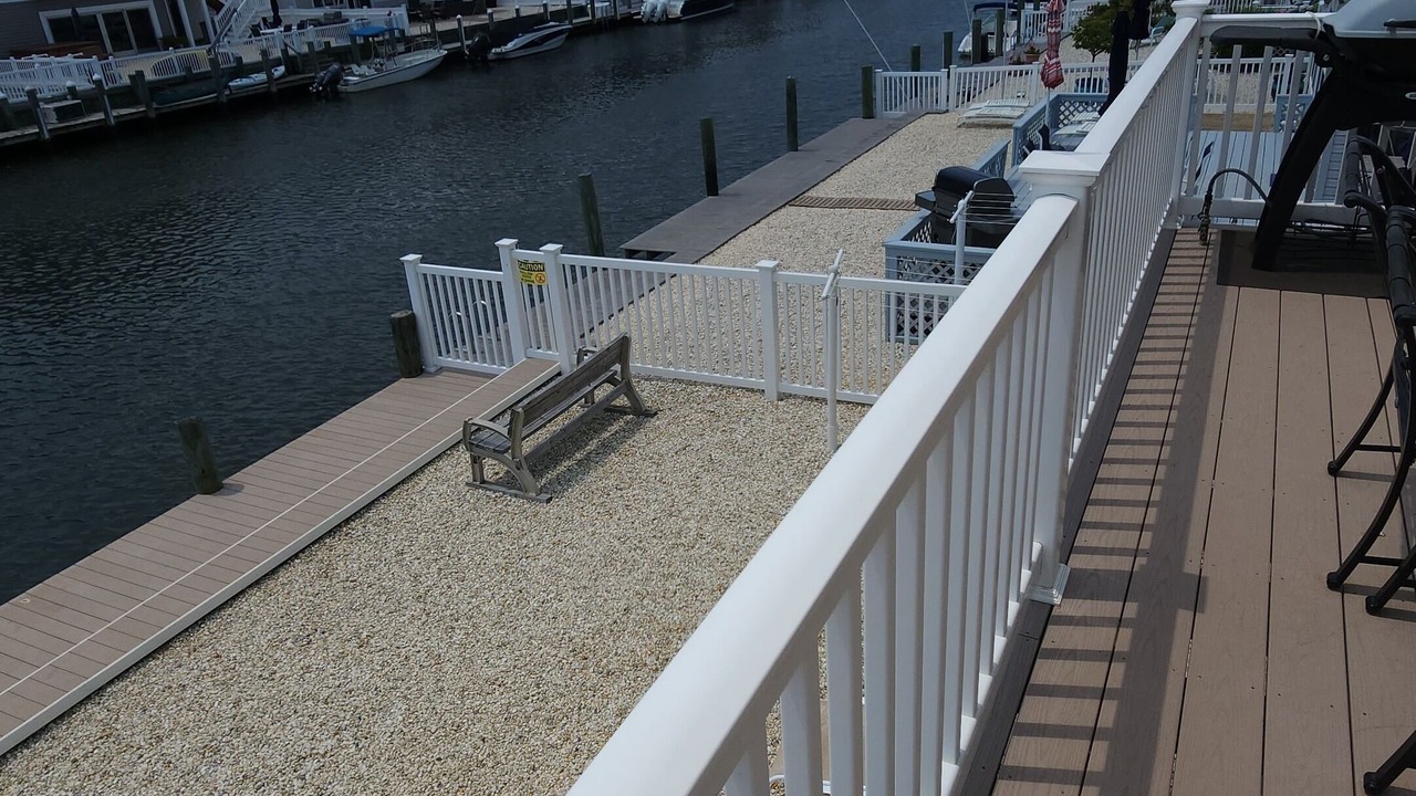 Photo of Outdoor in Lavallette