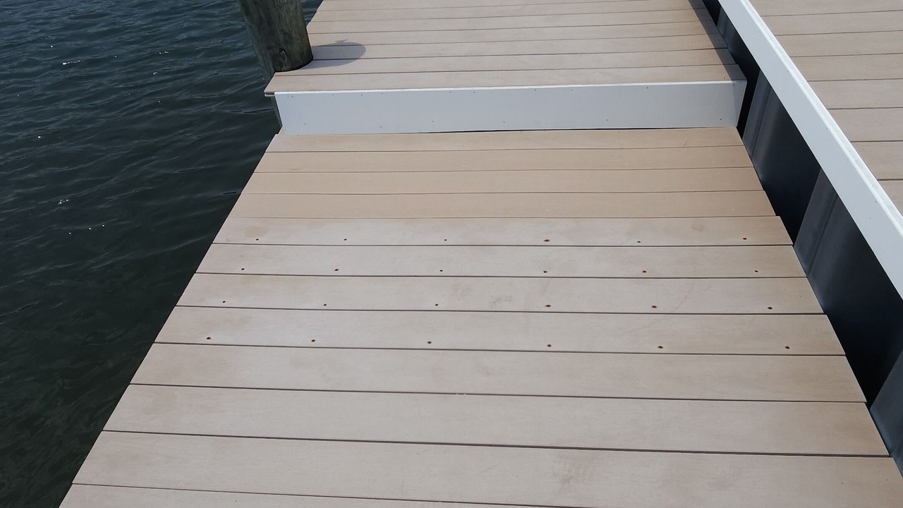 Photo of Outdoor in Lavallette