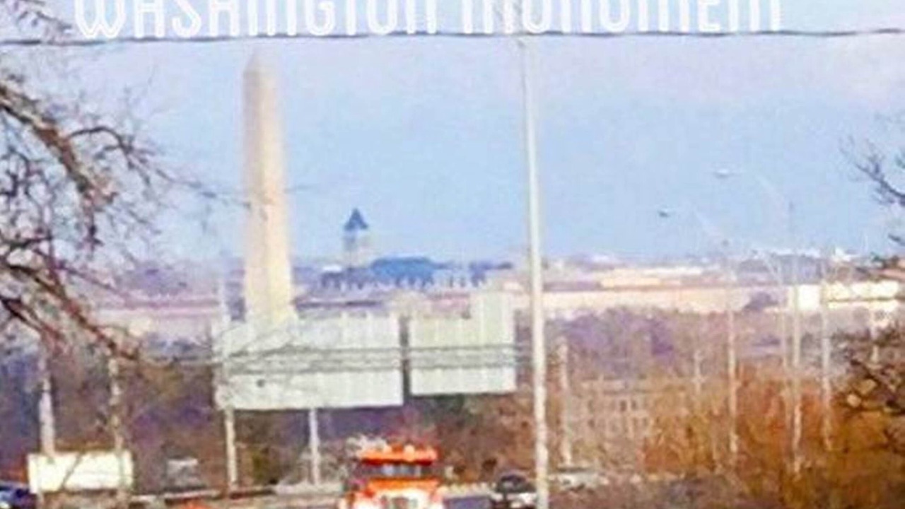 Photo of Outdoor in Arlington Views