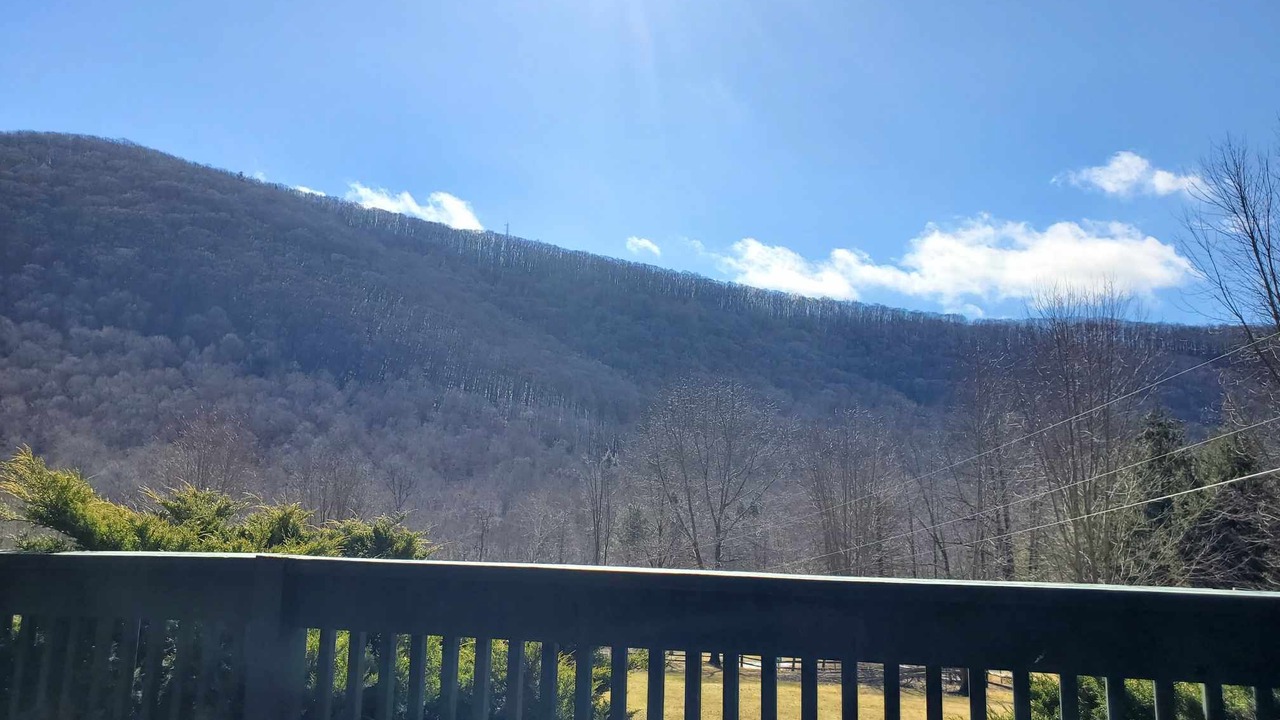 Photo of Outdoor in Weedville