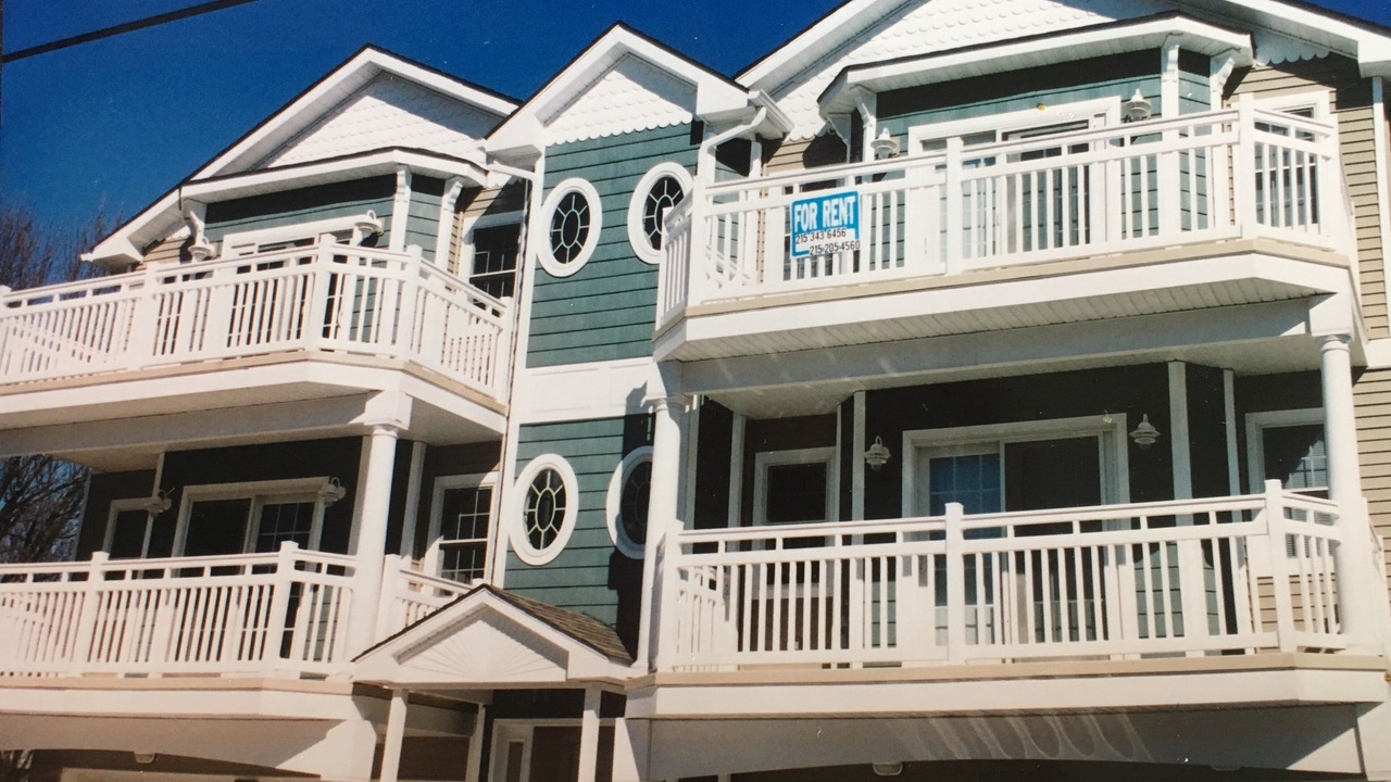 Photo of Outdoor in Cape May - Wildwood