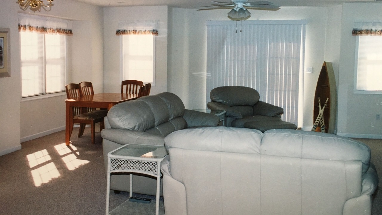 Photo of Livingroom in Cape May - Wildwood