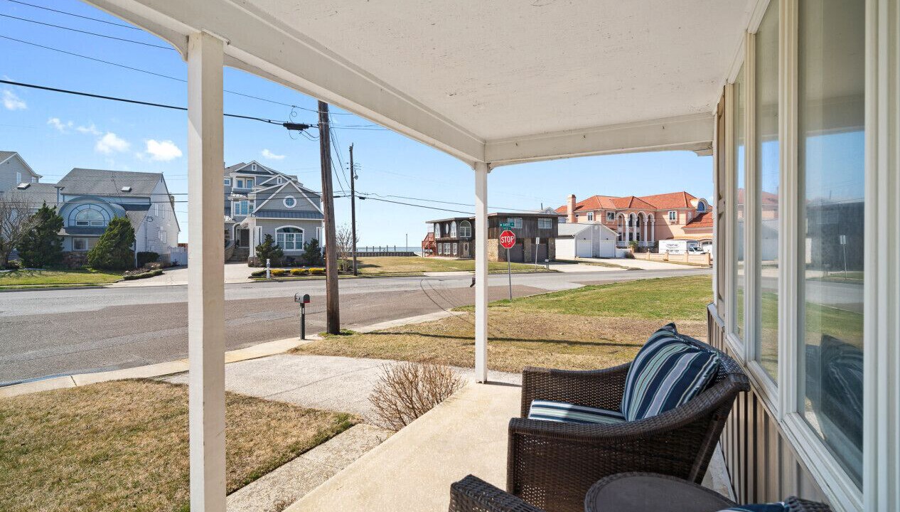 Photo of Outdoor in Brigantine