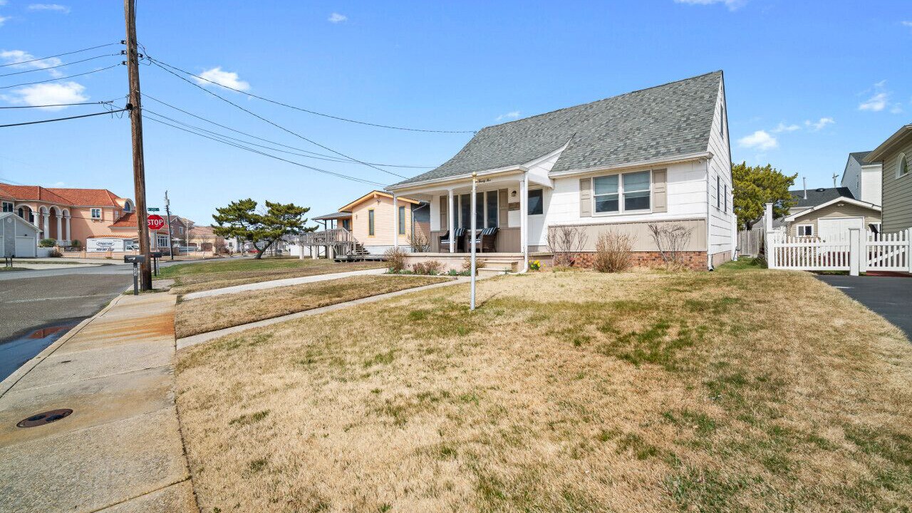 Photo of Outdoor in Brigantine