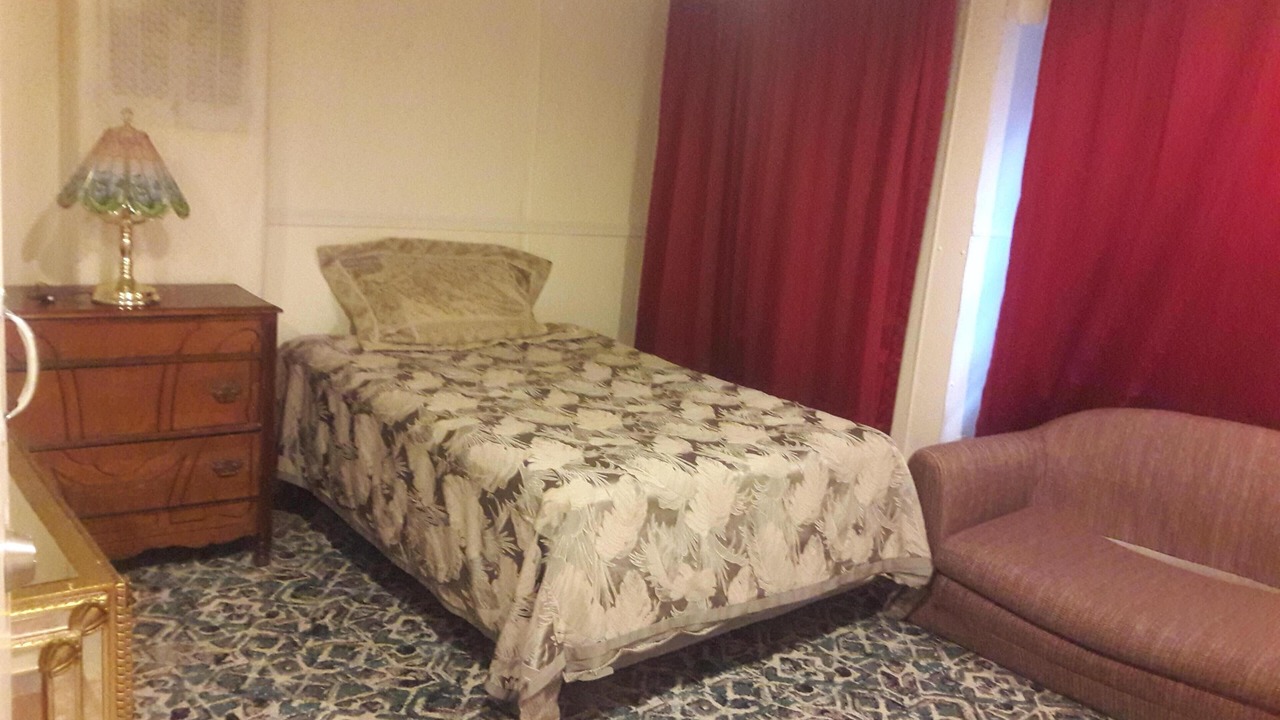 Photo of Bedroom in Wheaton-Glenmont