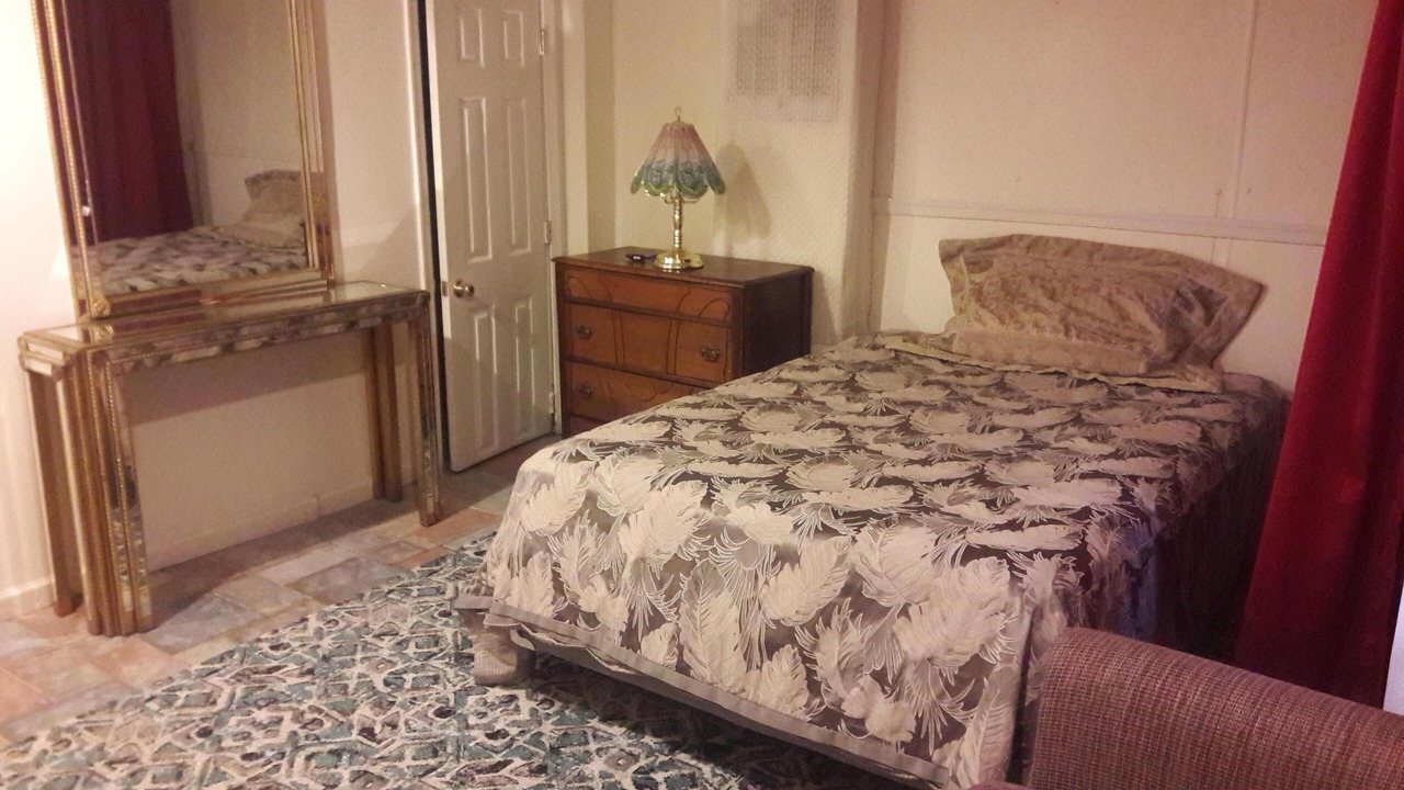 Photo of Bedroom in Wheaton-Glenmont
