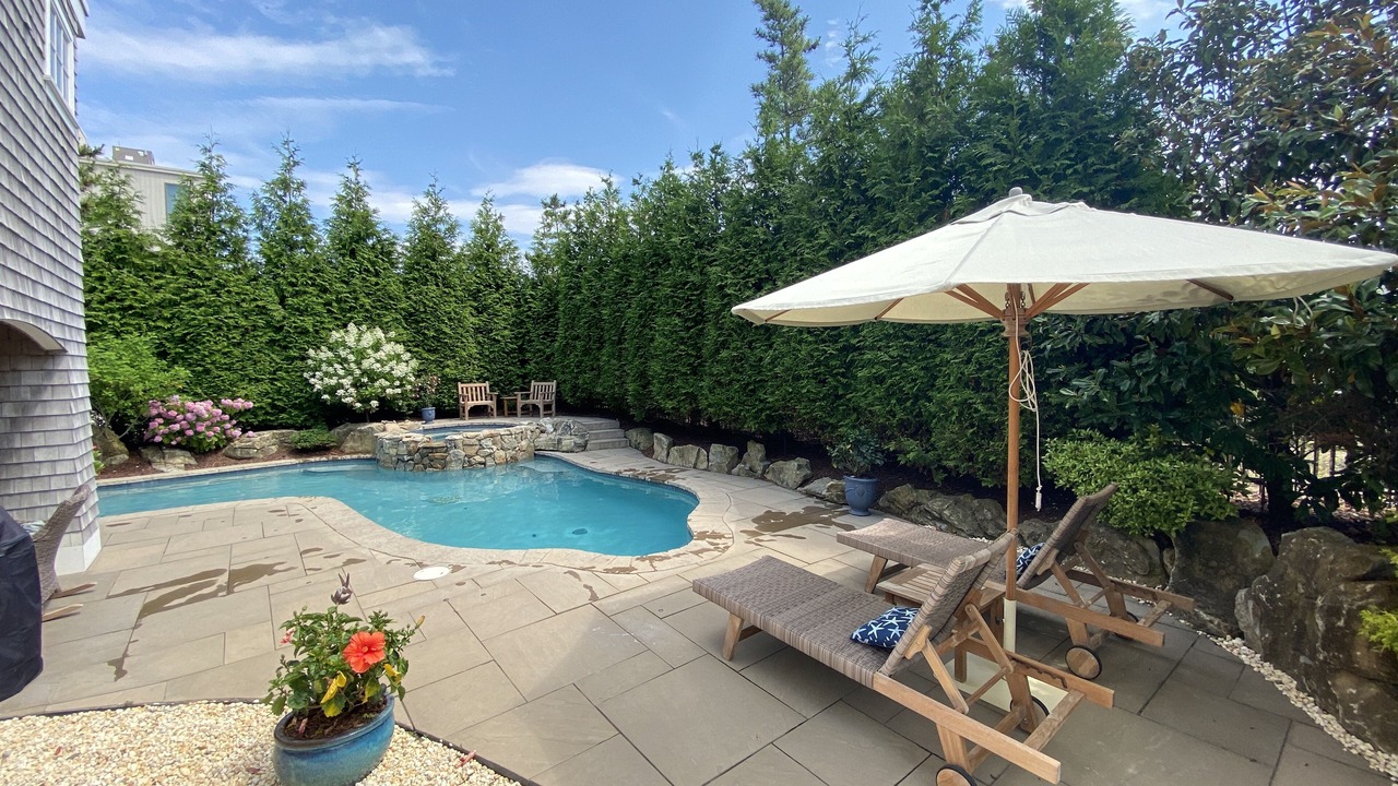 Photo of Outdoor in Loveladies