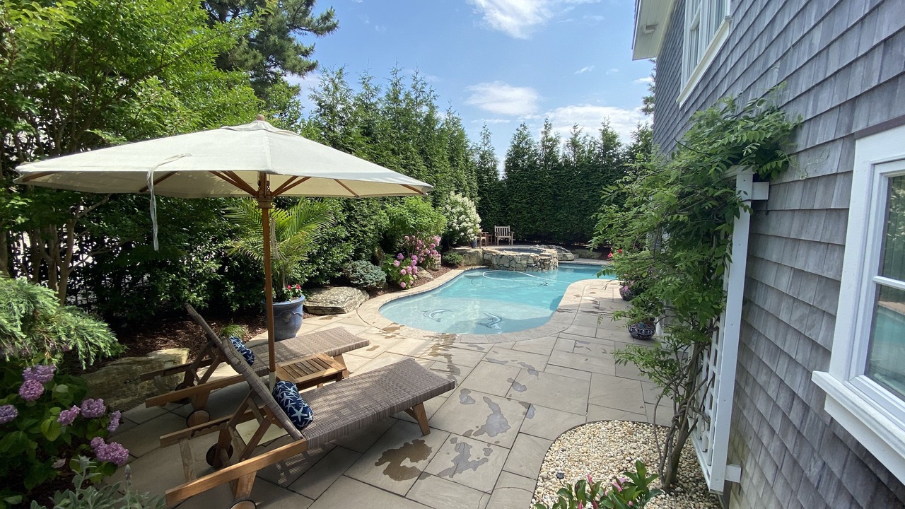 Photo of Outdoor in Loveladies