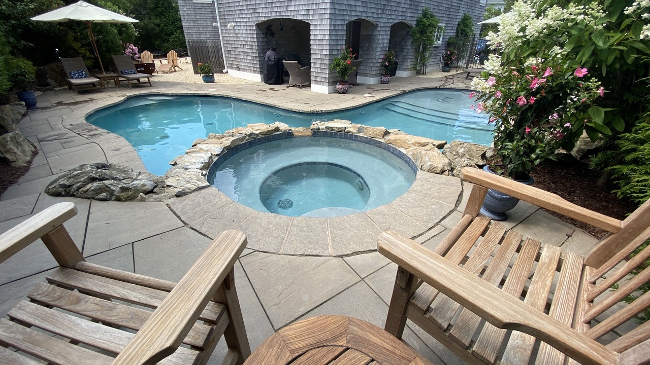 Photo of Outdoor in Loveladies