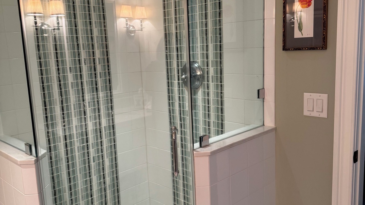 Photo of Bathroom in Loveladies