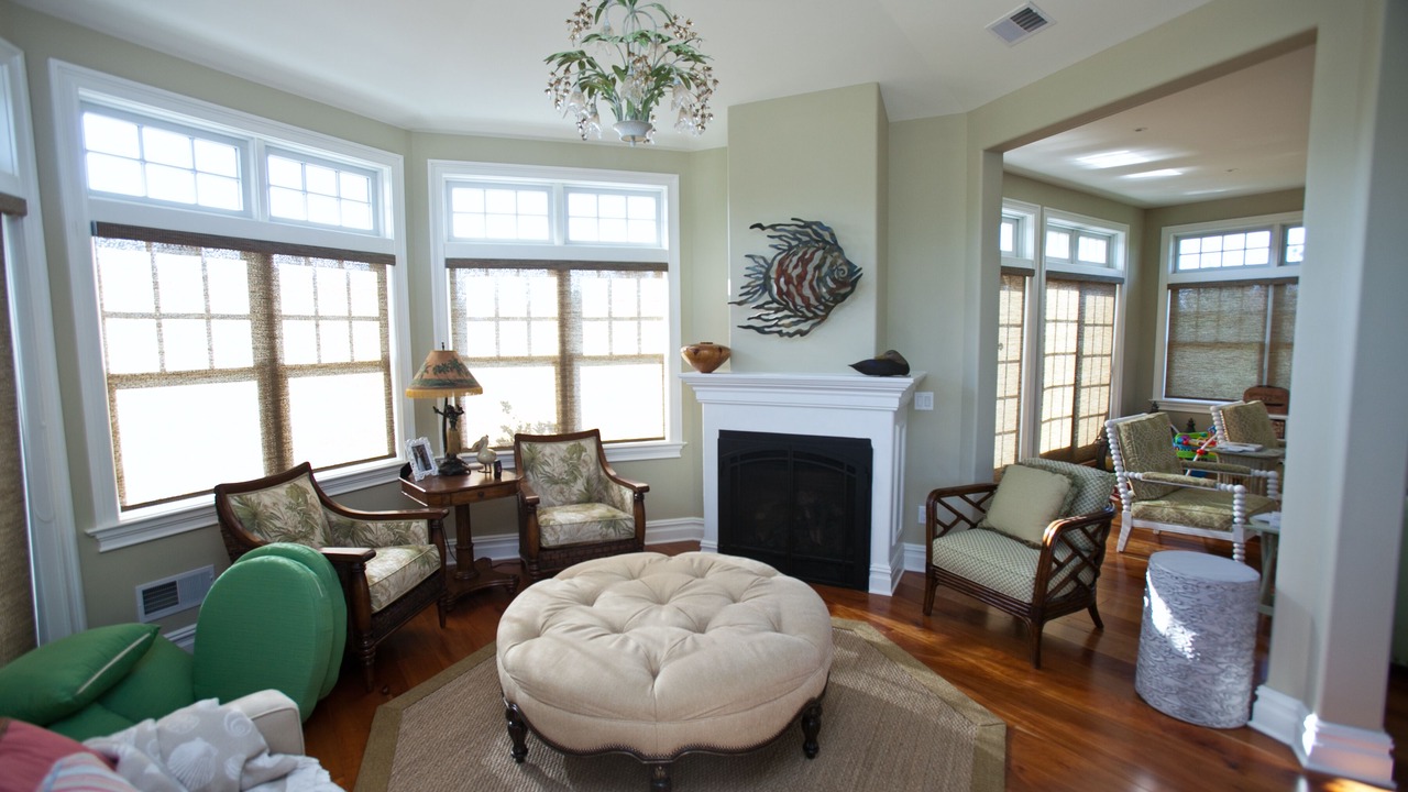 Photo of Bedroom in Loveladies