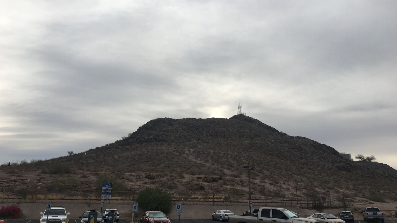 Photo of Others in Tempe