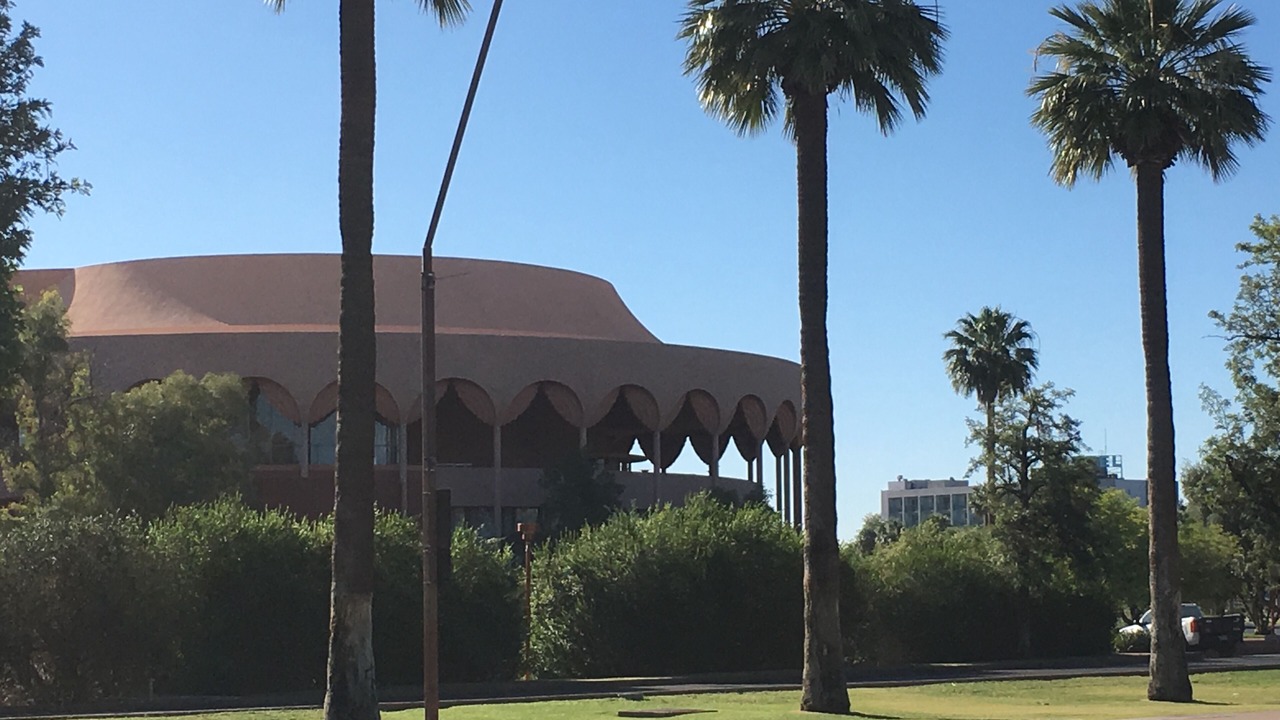 Photo of Others in Tempe