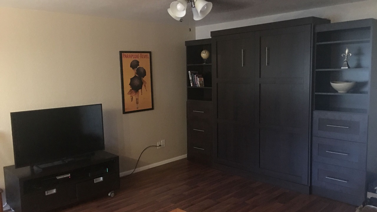 Photo of Bedroom in Tempe