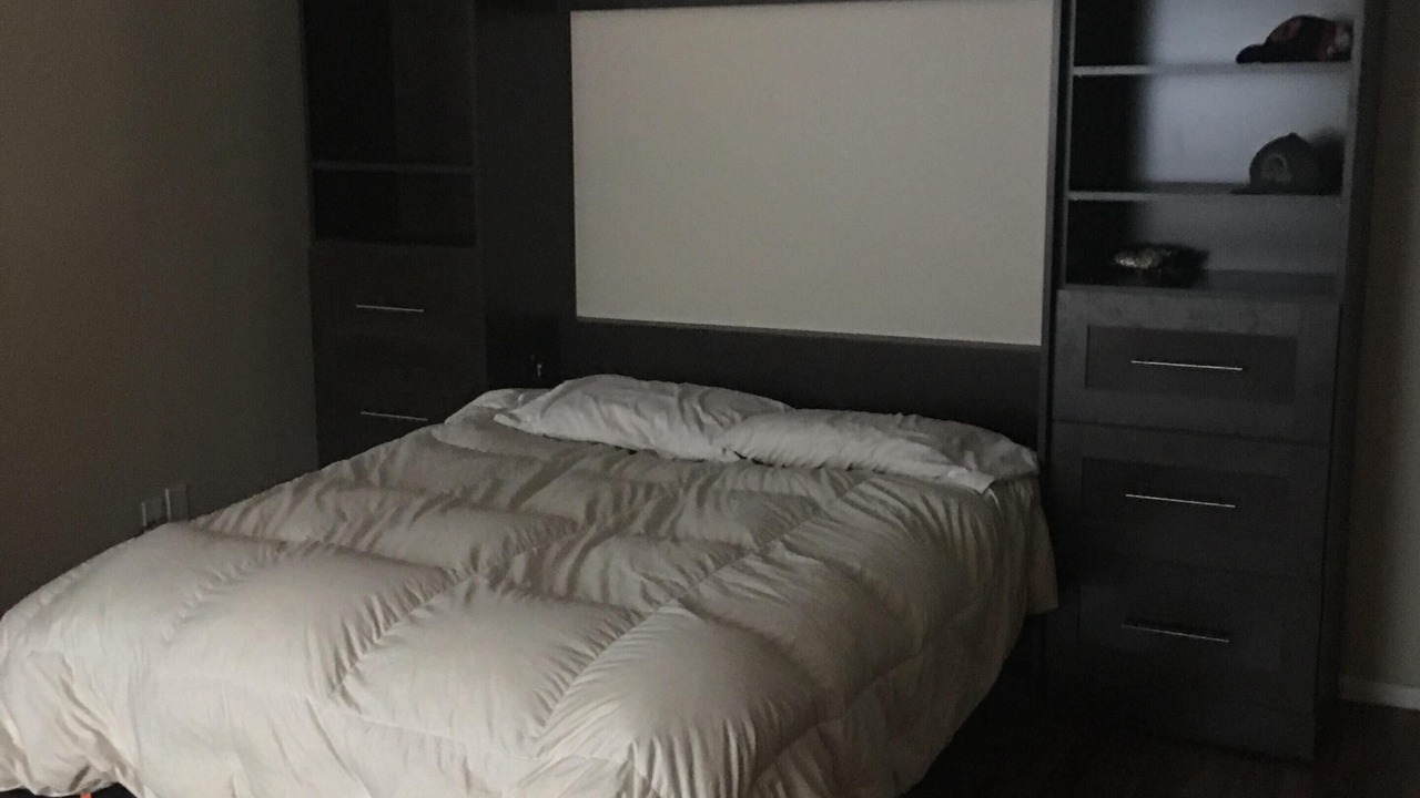 Photo of Bedroom in Tempe
