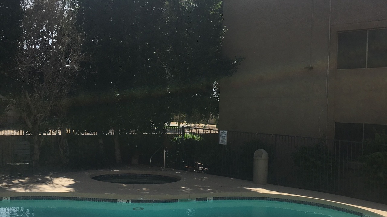 Photo of Outdoor in Tempe