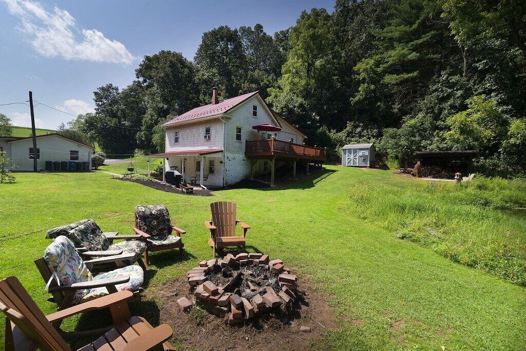 Photo of Outdoor in Hegins