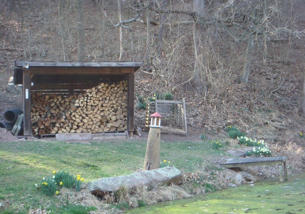 Photo of Outdoor in Hegins