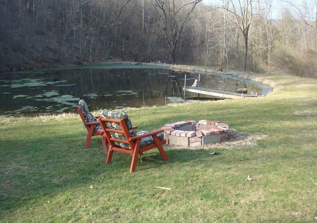 Photo of Outdoor in Hegins