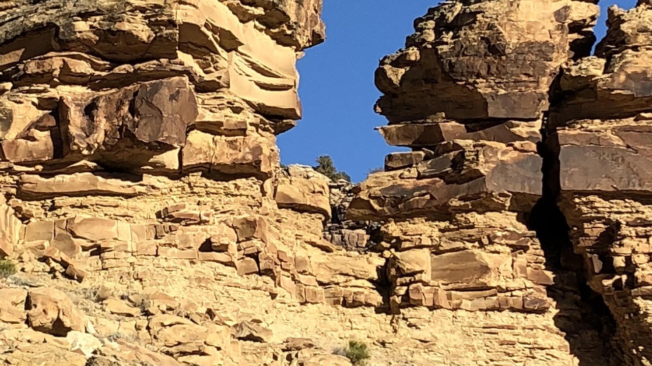 Photo of Others in Green River