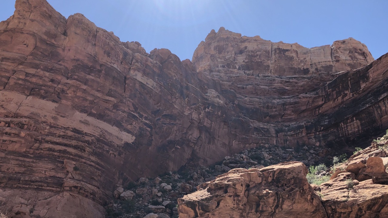 Photo of Others in Green River