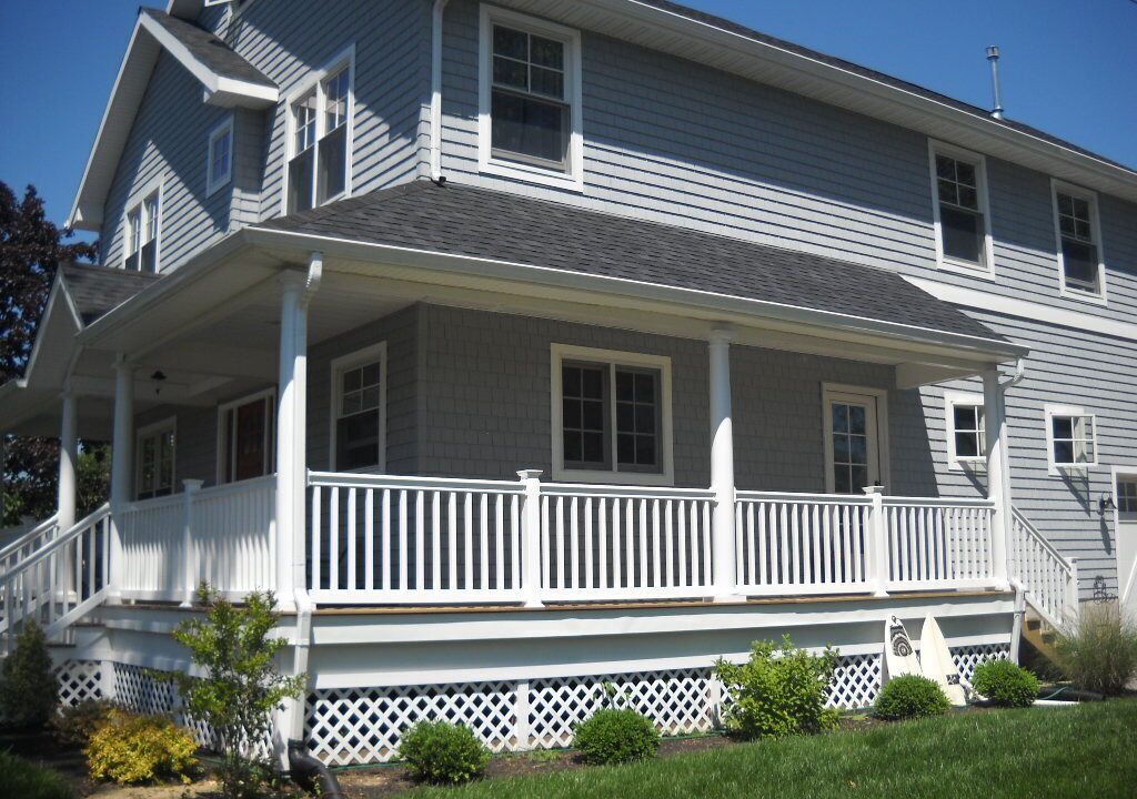 Photo of Outdoor in Monmouth Beach