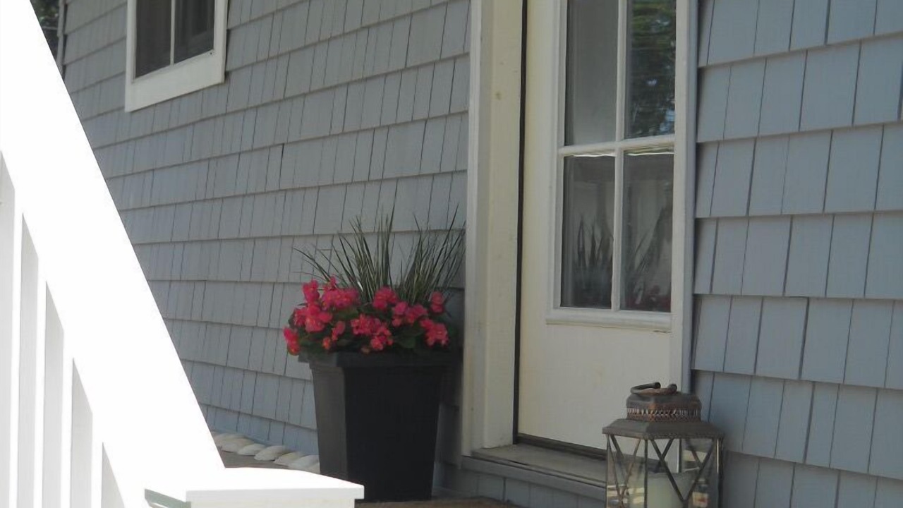 Photo of Outdoor in Monmouth Beach