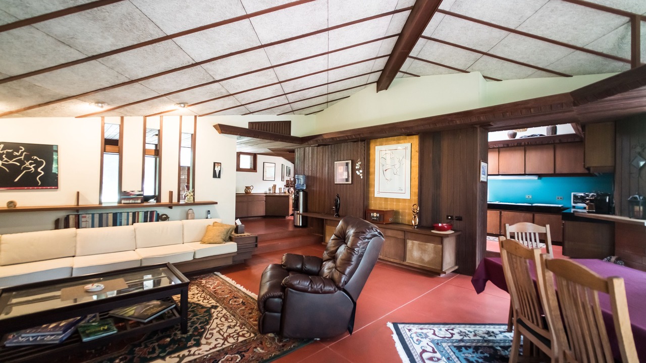 Photo of Livingroom in Mechanicsburg
