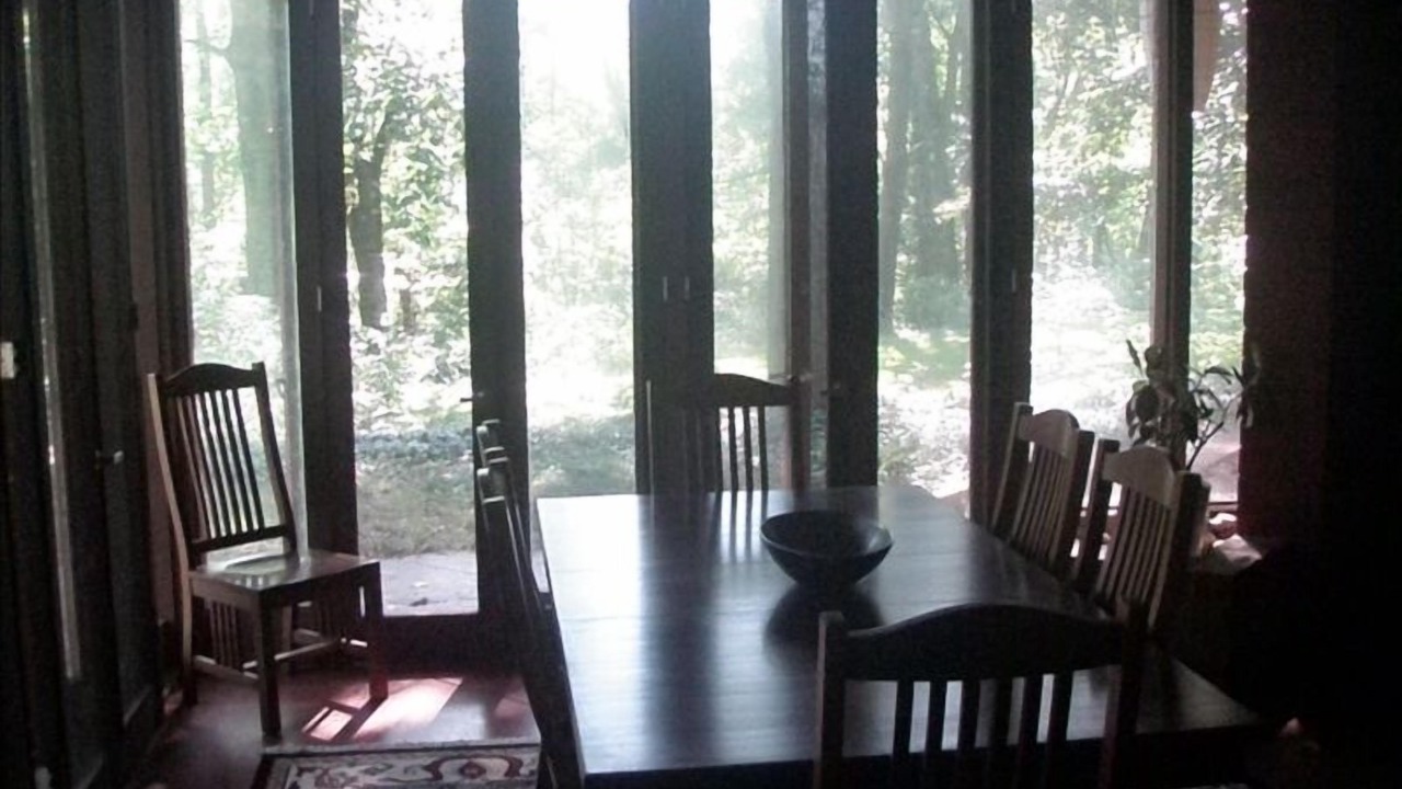 Photo of Livingroom in Mechanicsburg