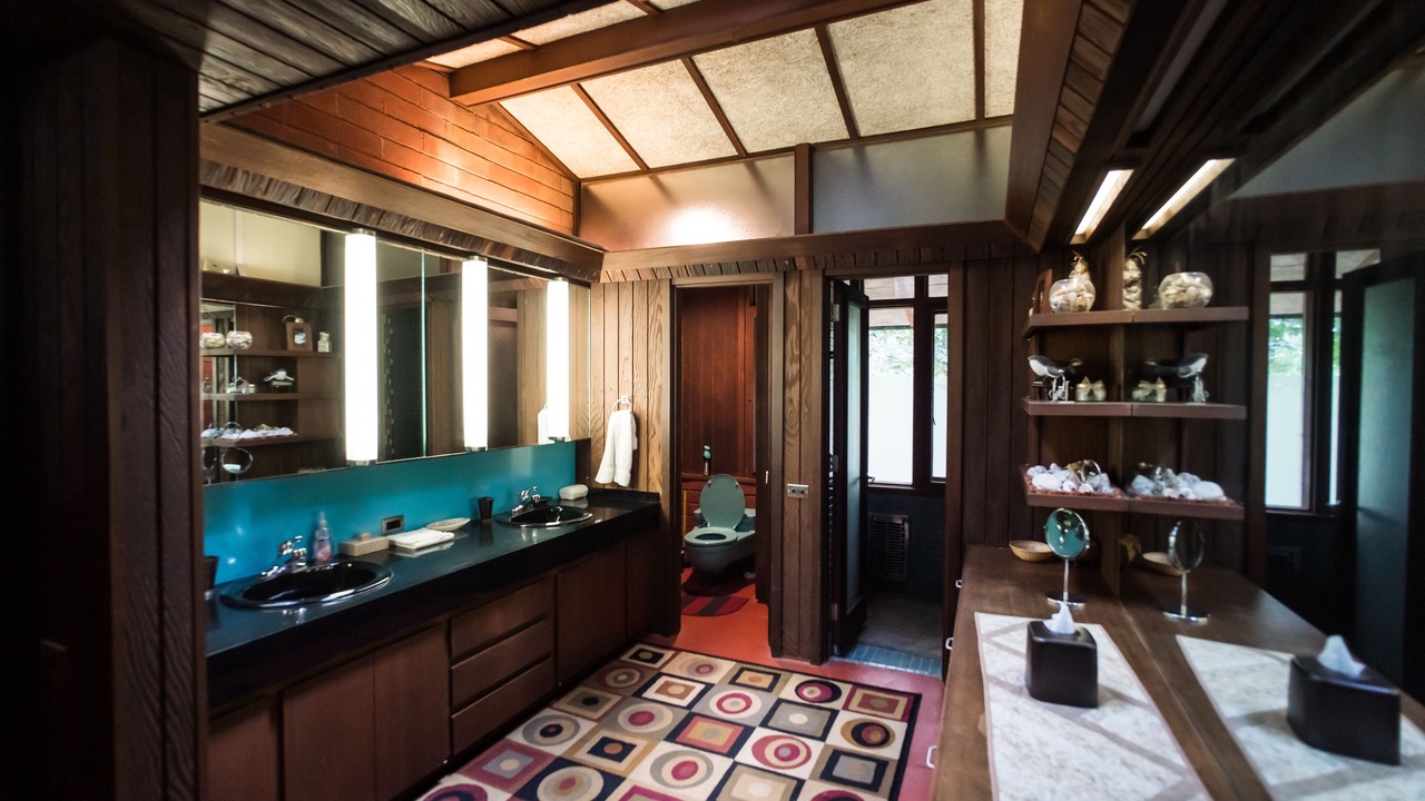 Photo of Kitchen in Mechanicsburg