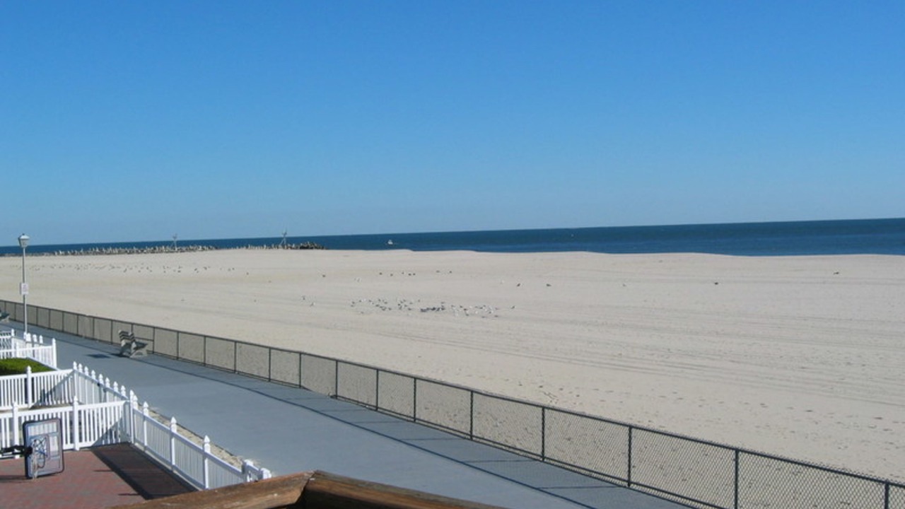 Photo of Others in Point Pleasant Beach