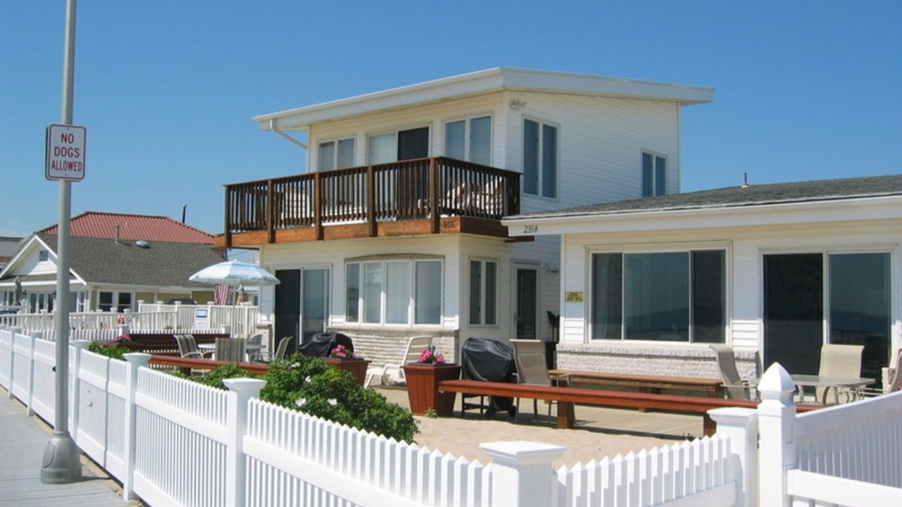Photo of Others in Point Pleasant Beach