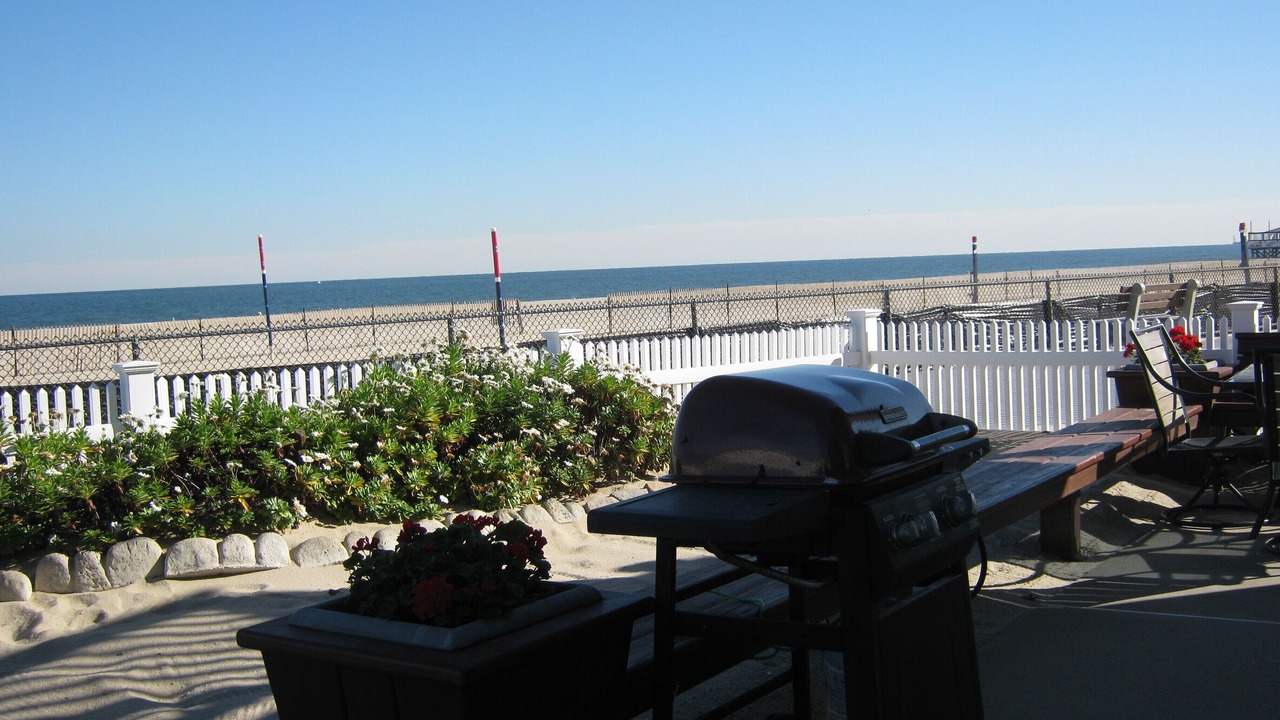 Photo of Others in Point Pleasant Beach