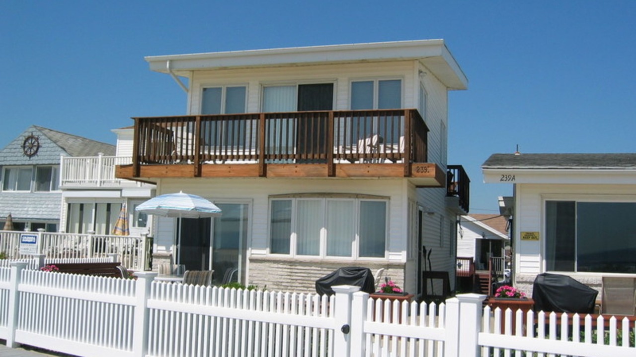 Photo of Others in Point Pleasant Beach
