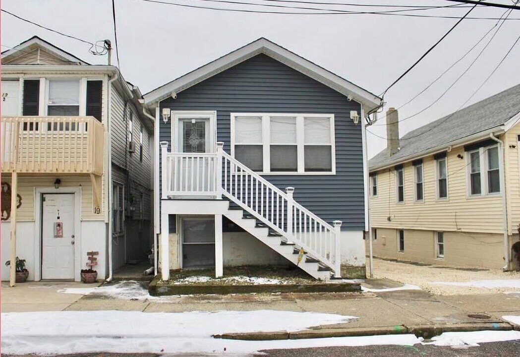 Photo of Outdoor in Ortley Beach