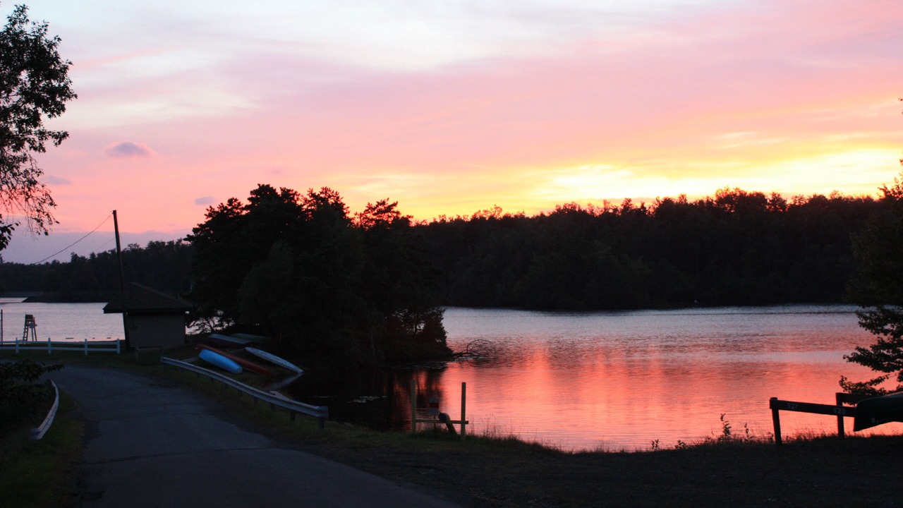 Photo of Others in Long Pond