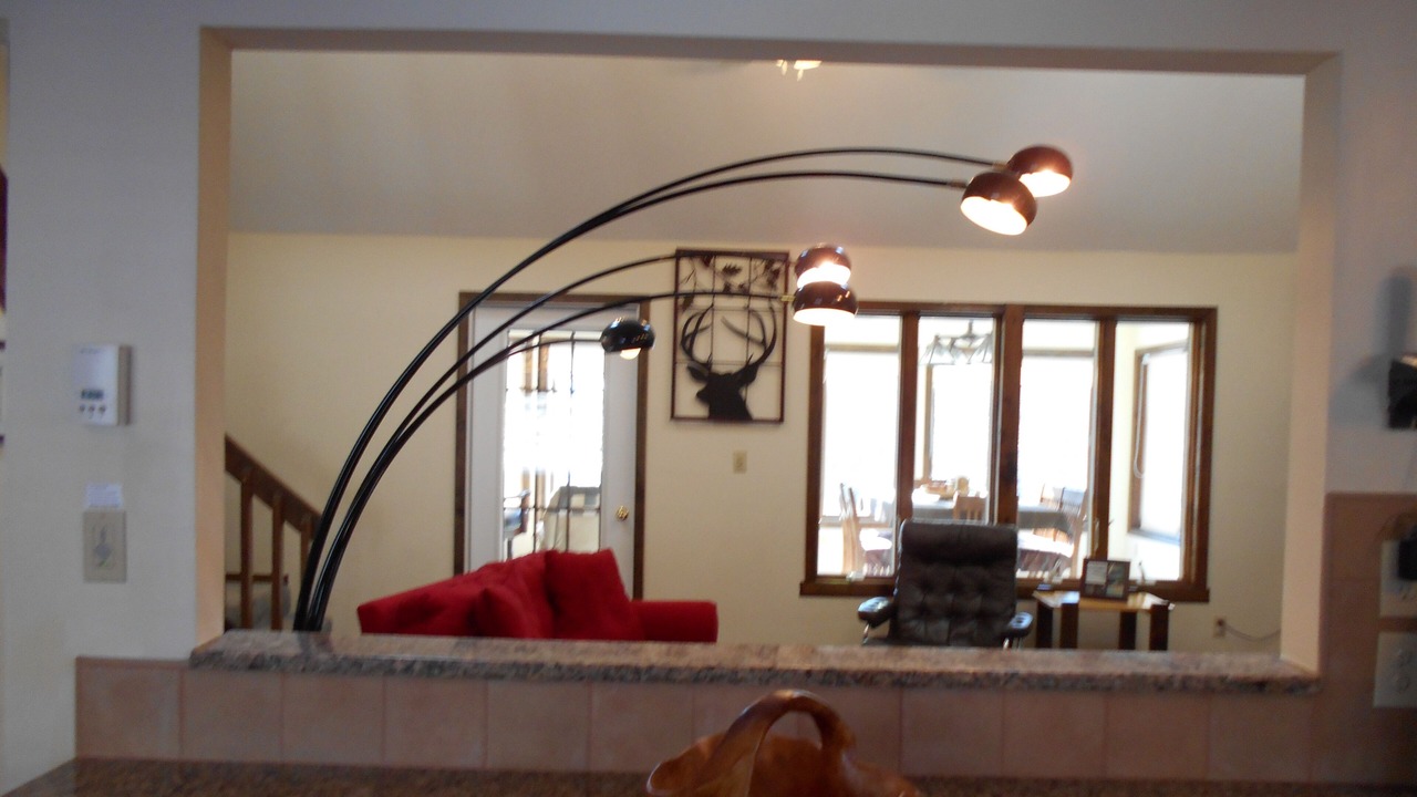 Photo of Bedroom in Long Pond