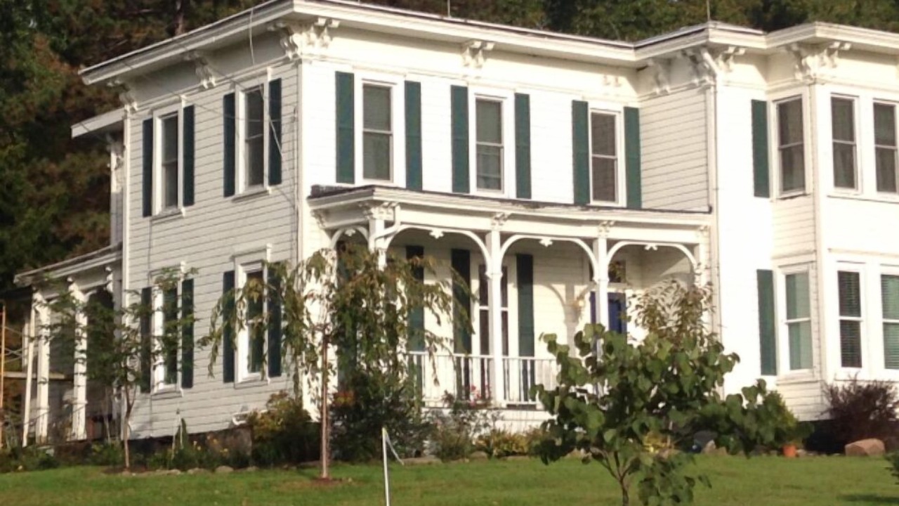 Photo of Others in Sharpsville
