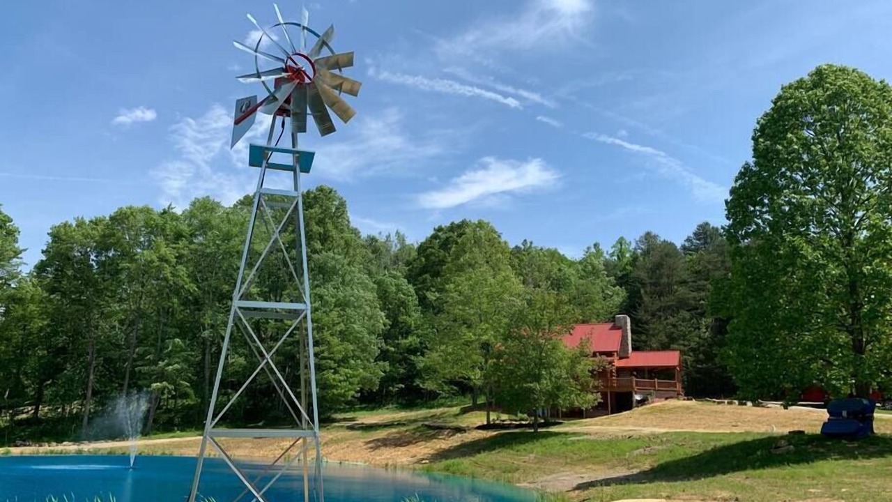 Photo of Others in Laurelville