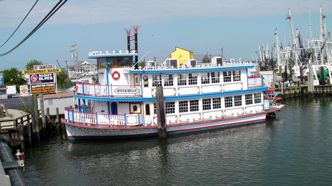 Photo of Others in Point Pleasant Beach