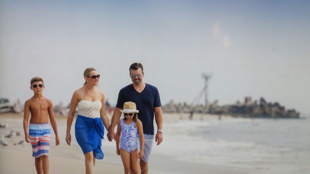 Photo of Others in Point Pleasant Beach