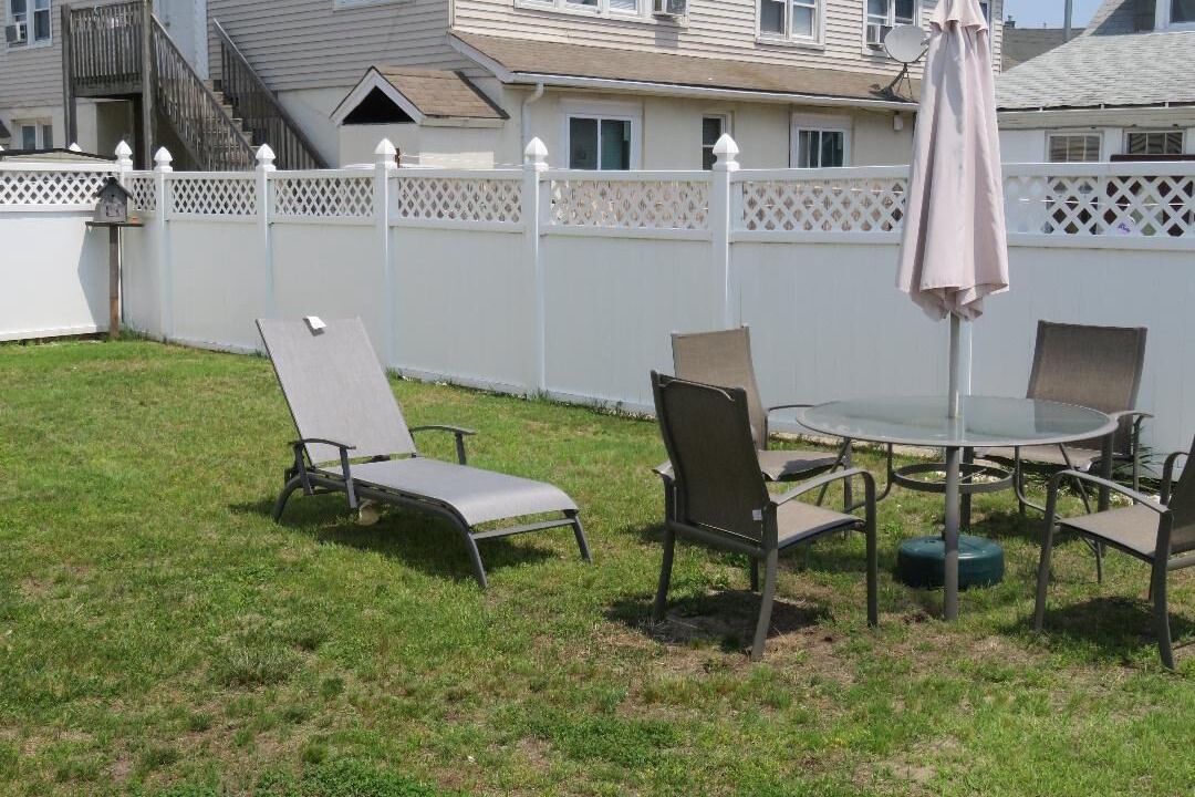 Photo of Others in Point Pleasant Beach