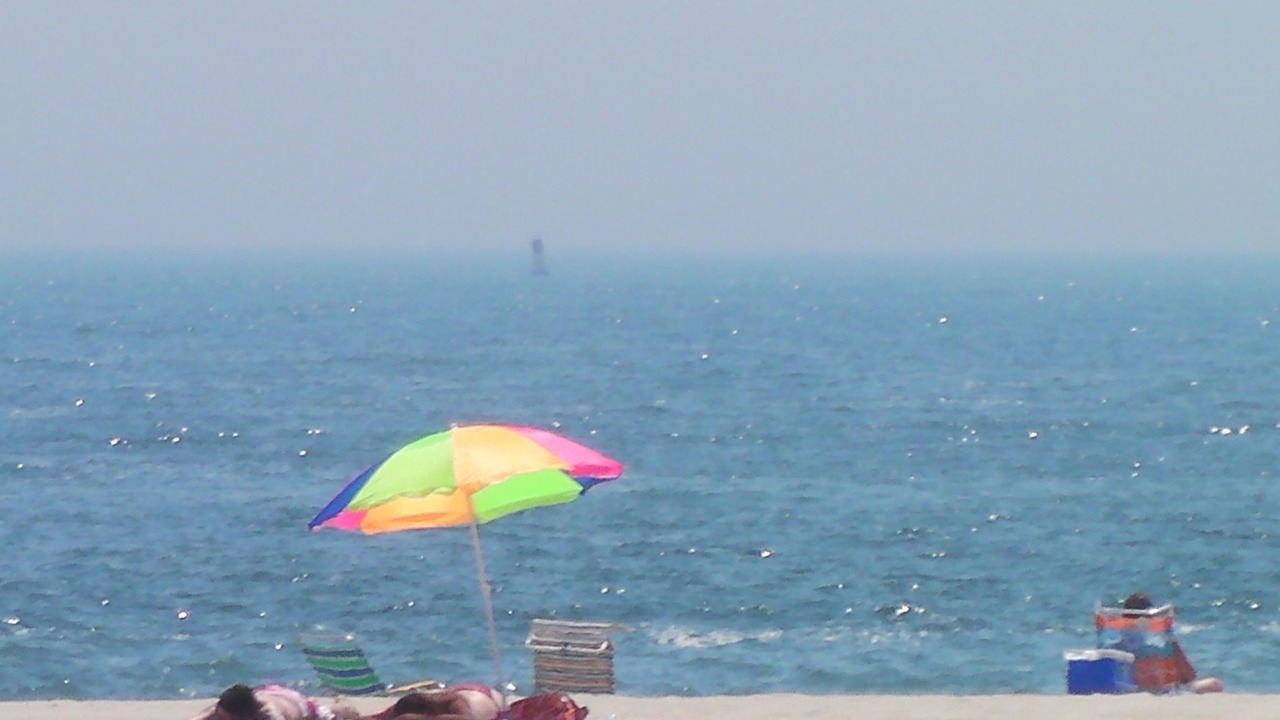 Photo of Others in Point Pleasant Beach