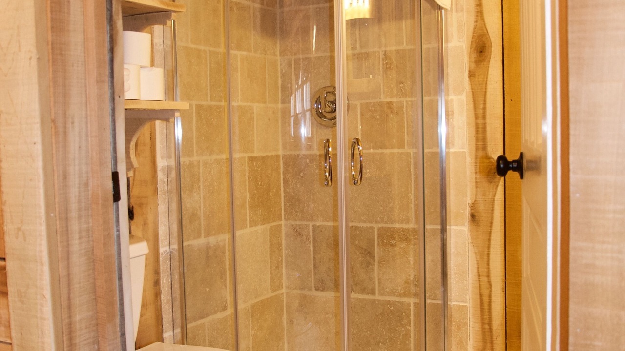 Photo of Bathroom in Shipman