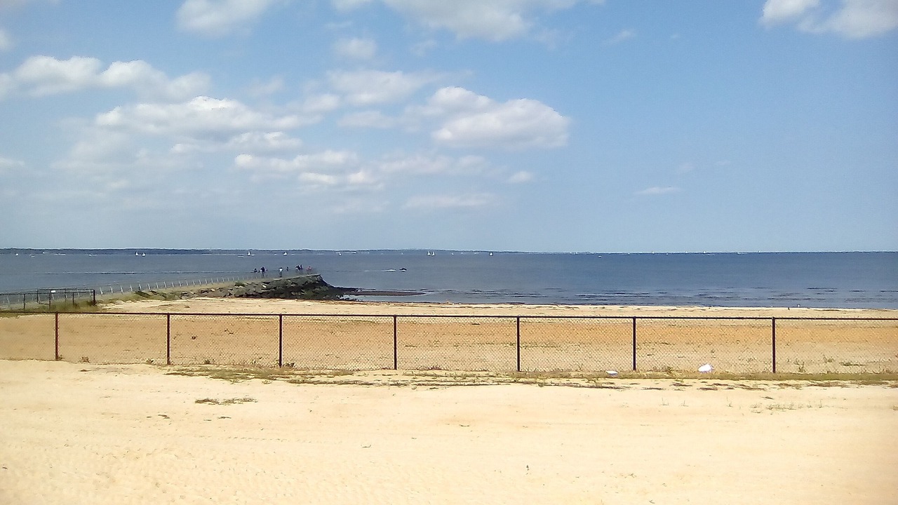 Photo of Others in Laurence Harbor