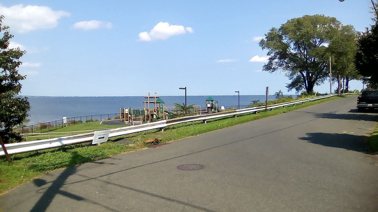 Photo of Others in Laurence Harbor